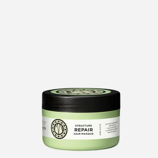 Maria Nila Structure Repair Masque 250 ml - Hårkur