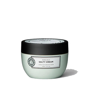 Maria Nila Salty Cream 100 ml - Hårvoks