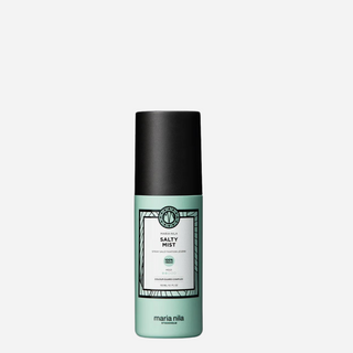 Maria Nila Salty Mist 150 ml - Saltvandsspray