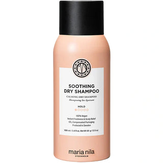 Maria Nila Soothing Dry Shampoo 100 ml