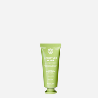 Maria Nila Structure Repair Booster Masque 50 ml - Hårkur