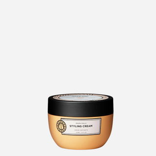 Maria Nila Styling Cream 100 ml - Hårvoks