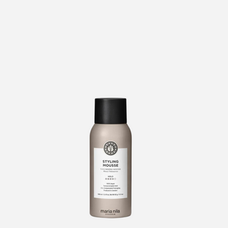 Maria Nila Styling Mousse 100 ml - Hårskum