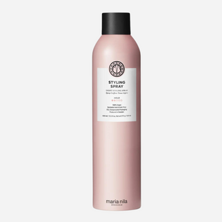 Maria Nila Styling Spray 400 ml - Hårlak