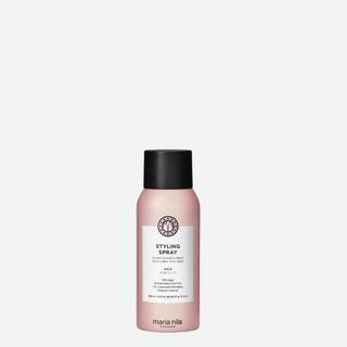 Maria Nila Styling Spray 100 ml - Hårlak