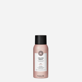 Maria Nila Volume Spray 100 ml - Hårlak