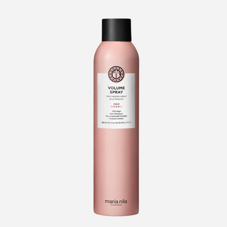 Maria Nila Volume Spray 300 ml - Hårlak