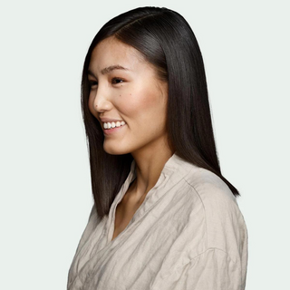 Maria Nila True Soft Shampoo 100 ml