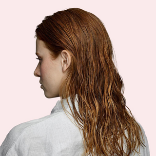 Maria Nila Luminous Colour Shampoo 350 ml - Shampoo