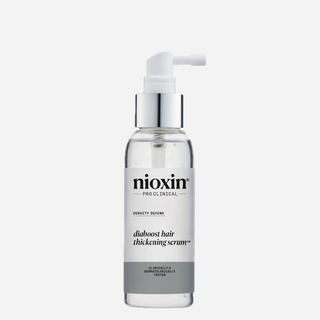 Nioxin Diaboost 100 ml - Hårserum