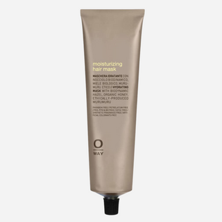 Oway Color Protection Mask 150 ml - Hårkur