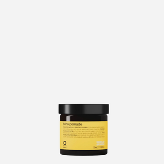 Oway Boho Pomade 50 ml - Hårvoks