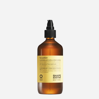 Oway Flux Potion 240 ml - Hårgele