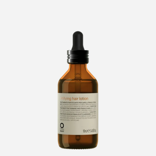 Oway Fortifying Hair Lotion 100 ml - Hårserum