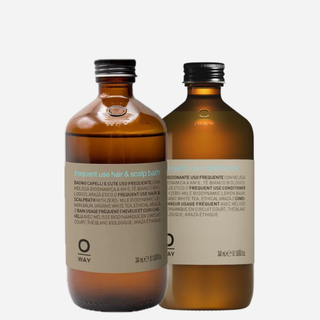 Oway Frequent Use Care Kit