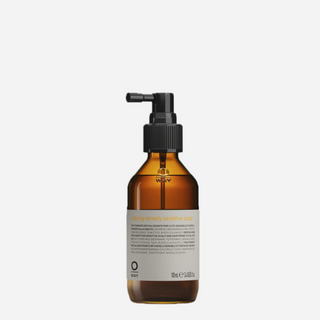 Oway Hair-Loss Vivifying Remedy Sensitive Scalp 100 ml - Hårkur