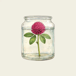 Oway Rebuilding Hair Mask 150 ml - Hårkur