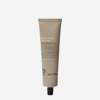 Oway Moisturizing Hair Mask 50 ml - Hårkur