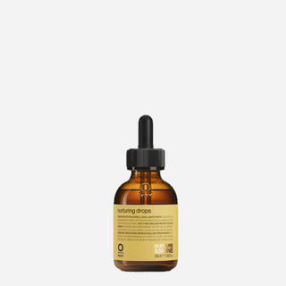 Oway Nurturing Drops 50 ml - Hårserum