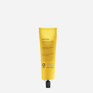 Oway Quick Glue 100 ml - Hårgele