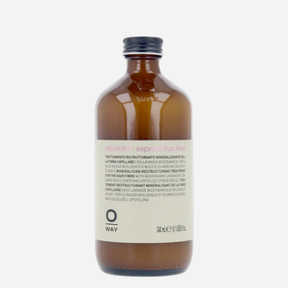 Oway RebuildM+ Express Hair Filler 240 ml