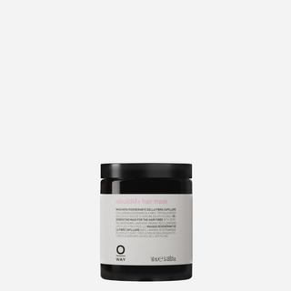 Oway Rebuilding Hair Mask 150 ml - Hårkur
