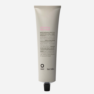 Oway Rebuilding Hair Mask 150 ml - Hårkur