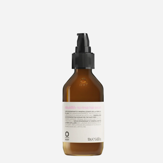 Oway RebuildM+ No-Rinse Hair Serum 100 ml