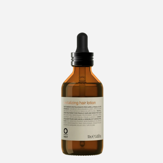Oway Revitalizing Hair Lotion 100 ml - Hårserum