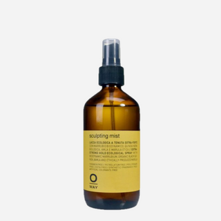 Oway Sculpting Mist 240 ml - Hårlak