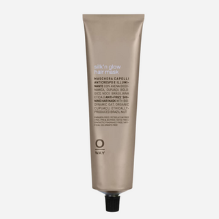 Oway Silk’n Glow Hair Mask 150 ml - Hårkur