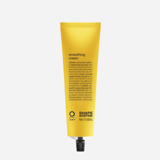 Oway Smoothing Cream 150 ml - Stylingcreme