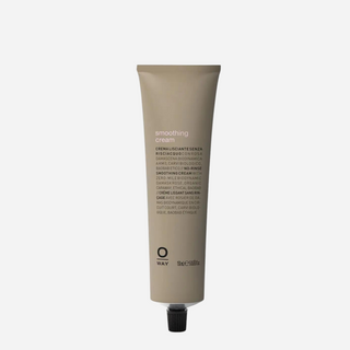 Oway Smoothing Cream 150 ml - Stylingcreme