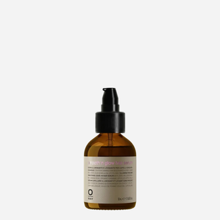 Oway Smooth'n Glow Hair Serum 50 ml