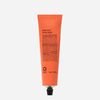 Oway After-Sun Regerating Body Balm 150 ml - Hårkur