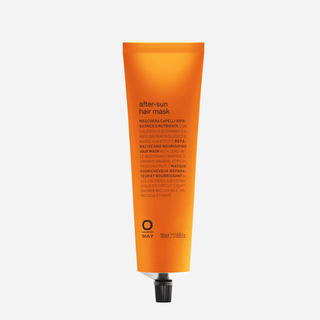 Oway After-Sun  Restoring Hair Mask 150 ml - Hårkur