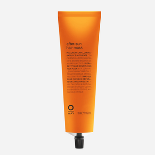 Oway Sunway Restoring Hair Mask 150 ml - Hårkur