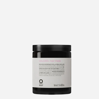 Oway Rebuilding Hair Mask 150 ml - Hårkur