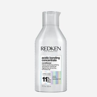 Redken Acidic Bonding Concentrate Conditioner 300 ml - Balsam