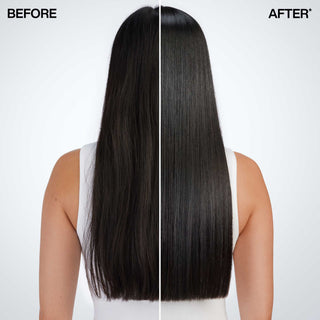 Redken Acidic Color Gloss 1 Minute Mask 250 ml - Hårkur