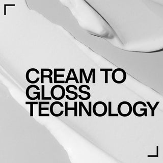 Redken Acidic Color Gloss 1 Minute Mask 250 ml - Hårkur