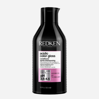 Redken Acidic Color Gloss Conditioner 500 ml