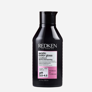 Redken Acidic Color Gloss Conditioner