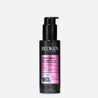 Redken Acidic Color Gloss Naked Gloss 100 ml - Hårkur