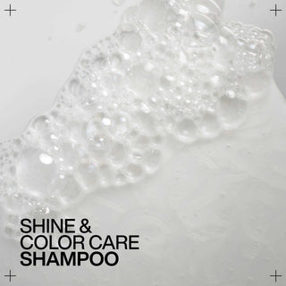 Redken Acidic Color Gloss Shampoo 500 ml