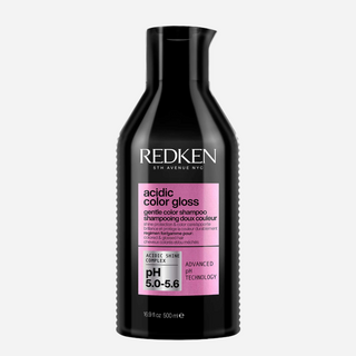 Redken Acidic Color Gloss Shampoo 500 ml