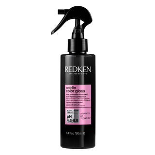 Redken Acidic Color Gloss Leave-in 190 ml - Hårkur