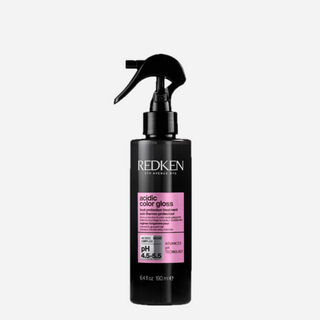 Redken Acidic Color Gloss Leave-in 190 ml - Hårkur