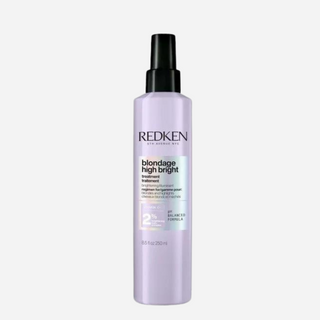 Redken Blondage High Bright Treatment 250 ml - Shampoo