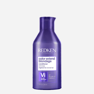 Redken Color Extend Blondage Conditioner 300 ml - Balsam